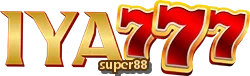 Contoh katalog aplikasi di super88