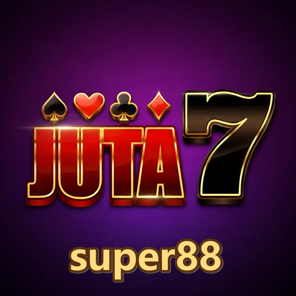 Alur unduhan aplikasi di super88
